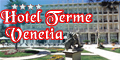 Hotel Terme Venezia